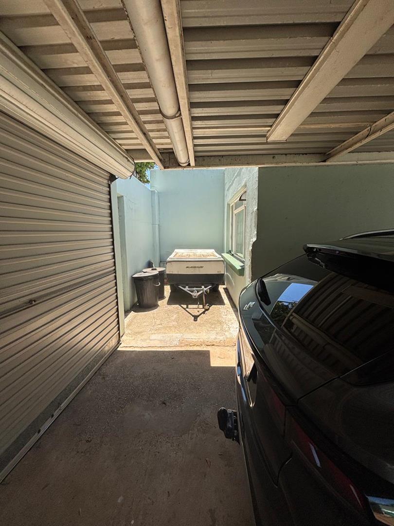 3 Bedroom Property for Sale in Mill Park Eastern Cape